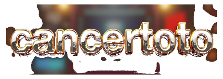 cancertoto logo