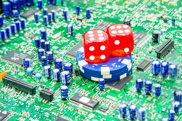 cancertoto Real Dealers, Real Tables, Real Time