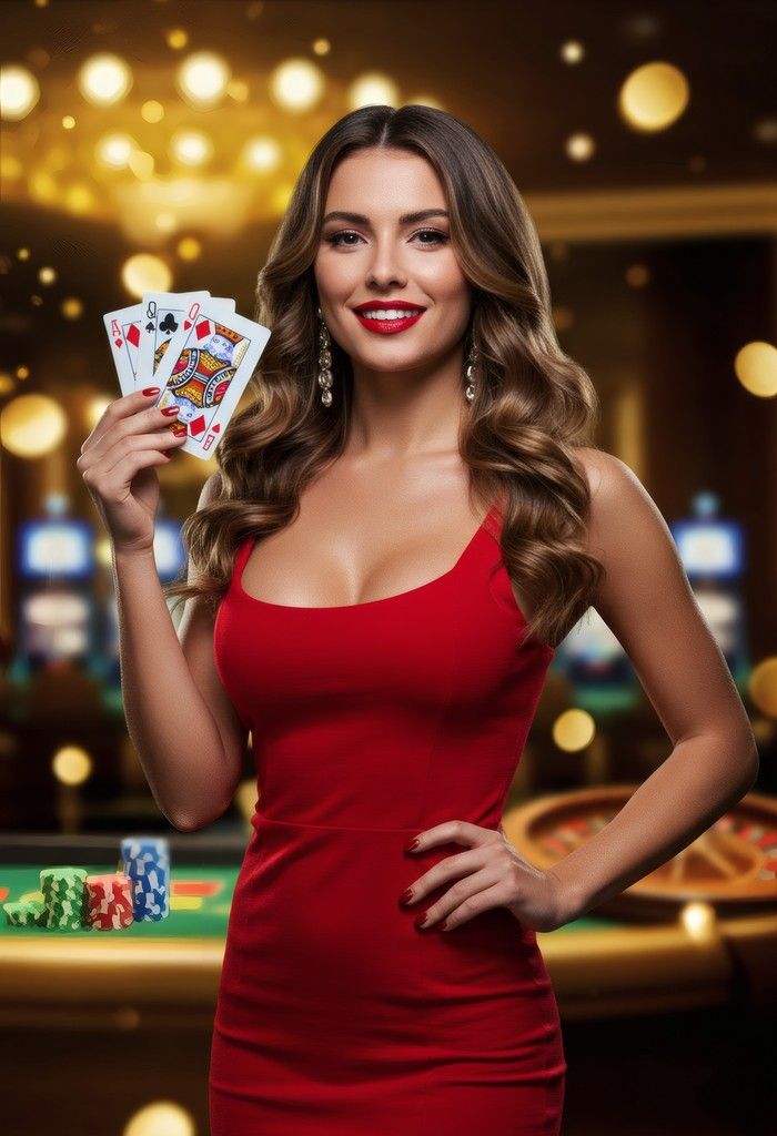 cancertoto Slots