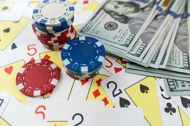 cancertoto Sportsbook