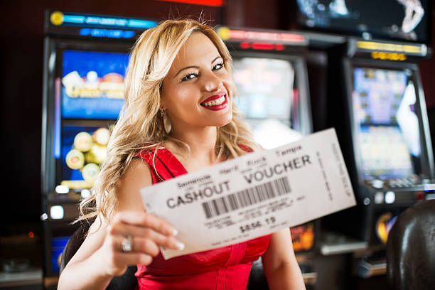 cancertoto Your Timing, Your Rules